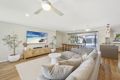 Property photo of 20 Lauren Avenue Lake Munmorah NSW 2259