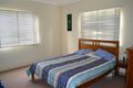 Property photo of 5 Lang Street Inverell NSW 2360