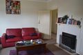 Property photo of 5 Lang Street Inverell NSW 2360