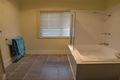 Property photo of 5 Lang Street Inverell NSW 2360