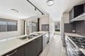 Property photo of 102 McKinnon Drive Yarrabilba QLD 4207