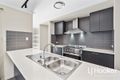 Property photo of 102 McKinnon Drive Yarrabilba QLD 4207