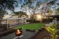 Property photo of 43 The Avenue Newport NSW 2106