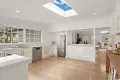 Property photo of 43 The Avenue Newport NSW 2106