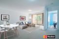 Property photo of 18/2 Mitchell Street Bentley WA 6102