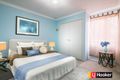 Property photo of 18/2 Mitchell Street Bentley WA 6102
