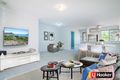 Property photo of 18/2 Mitchell Street Bentley WA 6102
