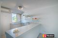 Property photo of 18/2 Mitchell Street Bentley WA 6102