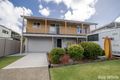 Property photo of 29 Lincoln Street Forster NSW 2428