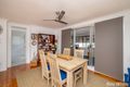 Property photo of 29 Lincoln Street Forster NSW 2428