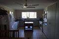 Property photo of 435 Ferguson Road West Stowe QLD 4680