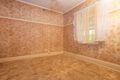 Property photo of 5 Nillo Street Lorn NSW 2320
