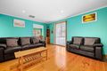 Property photo of 4 Shannon Court Clarinda VIC 3169