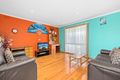 Property photo of 4 Shannon Court Clarinda VIC 3169