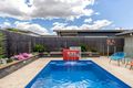 Property photo of 1 Brissenden Street Franklin ACT 2913
