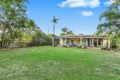 Property photo of 56 Kiers Road Miami QLD 4220