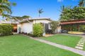 Property photo of 56 Kiers Road Miami QLD 4220