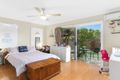 Property photo of 56 Kiers Road Miami QLD 4220