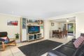 Property photo of 56 Kiers Road Miami QLD 4220