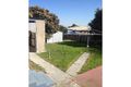 Property photo of 11 Devenish Court Westmeadows VIC 3049