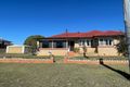 Property photo of 197 Duffield Road Clontarf QLD 4019