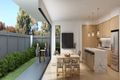 Property photo of 1/1 Crossley Street Plympton SA 5038