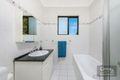 Property photo of 6/14 Bellevue Parade Hurstville NSW 2220