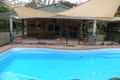 Property photo of 9 Theresa Court Armstrong Beach QLD 4737