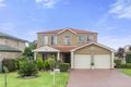 Property photo of 8 Ashburton Drive Albion Park NSW 2527