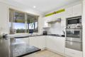 Property photo of 8 Ashburton Drive Albion Park NSW 2527