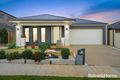 Property photo of 11 Grassdart Street Tarneit VIC 3029