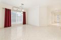 Property photo of 1/1 Lantana Street Clayton VIC 3168