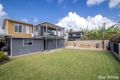 Property photo of 29 Lincoln Street Forster NSW 2428