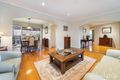 Property photo of 12 Kinkora Road Blackburn VIC 3130