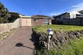 Property photo of 14 Maraboora Avenue Clifton Springs VIC 3222