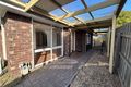 Property photo of 14 Maraboora Avenue Clifton Springs VIC 3222