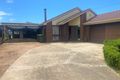 Property photo of 6 Chandos Street Sydenham VIC 3037