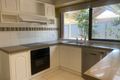 Property photo of 6 Chandos Street Sydenham VIC 3037
