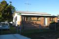 Property photo of 11 Evans Street Greta NSW 2334