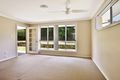 Property photo of 3 Lydon Crescent West Nowra NSW 2541