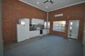 Property photo of 68 Railway Street Bomaderry NSW 2541