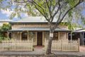 Property photo of 5 Matilda Street Eastwood SA 5063