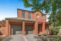Property photo of 62 Merrett Drive Williamstown VIC 3016