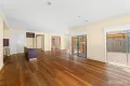 Property photo of 62 Merrett Drive Williamstown VIC 3016