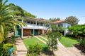 Property photo of 176 Oateson Skyline Drive Seven Hills QLD 4170