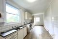 Property photo of 6 Flint Avenue Penrith NSW 2750