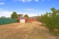 Property photo of 8 Crown Road Umina Beach NSW 2257