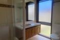 Property photo of 6 Chandos Street Sydenham VIC 3037