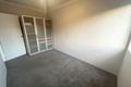 Property photo of 7/32 Oxford Street Mortdale NSW 2223