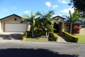 Property photo of 18 Burran Avenue Upper Coomera QLD 4209